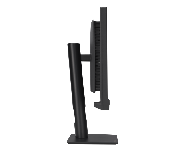 ASUS ProArt PA24US - 1218105 - zdjęcie 3